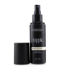 Toppik hold spray