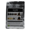 Toppik hair fiber refill packet 50g