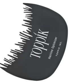 Hair Line Optimizer