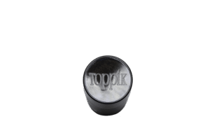 Toppik hair fiber