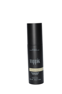 Toppik holding spray 118ml in pakistan