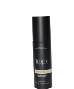 Toppik hoLding spray
