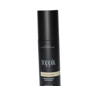 Toppik hoLding spray