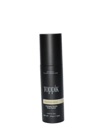 Toppik hoLding spray