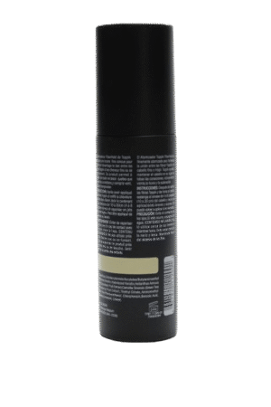 Toppik hoLding spray