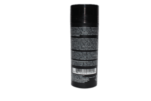 Toppik hair fiber