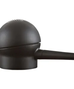 Toppik Spray Applicator