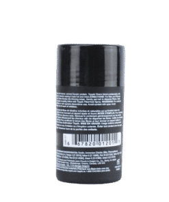 Toppik hair fiber 12g in pakistan