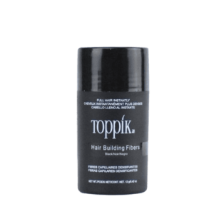 Toppik hair fiber 12g in pakistan