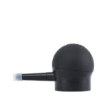 Toppik applicator pump spray