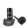 Toppik hair fiber 27.5g + Applicator + hairline